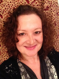 Psychic Reader Chrystalyte Psychic Reader Chrystalyte