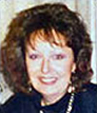 Psychic Reader Faith Psychic Reader Faith