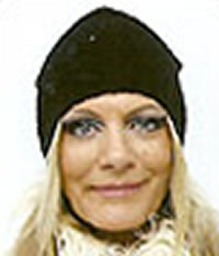 Psychic Reader Jacqui Psychic Reader Jacqui