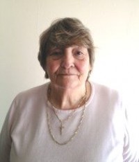 Psychic Reader Jan Psychic Reader Jan