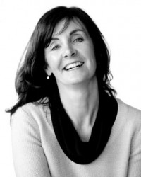 Psychic Reader Susanna Psychic Reader Susanna