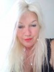Psychic Reader Alsion