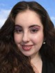 Psychic Reader Ann Psychic Reader Ann