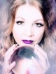 Psychic Reader Hope