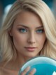 Psychic Reader Josephine
