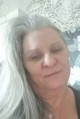 Psychic Reader Kay