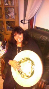 Psychic Reader Seph Psychic Reader Seph