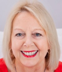 Psychic Reader Mavis Psychic Reader Mavis