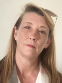 Psychic Reader Adele Psychic Reader Adele