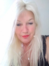 Psychic Reader Alsion Psychic Reader Alsion