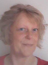 Psychic Reader Dee Psychic Reader Dee