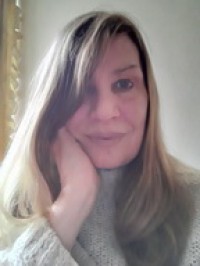 Psychic Reader Hayley Psychic Reader Hayley