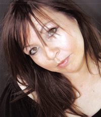 Psychic Reader Hope Psychic Reader Hope