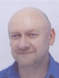 Psychic Reader James Psychic Reader James