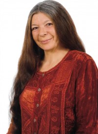 Psychic Reader Jancey Psychic Reader Jancey