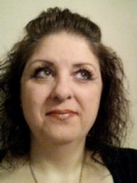Psychic Reader Julie Psychic Reader Julie