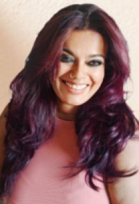 Psychic Reader Kimberley