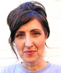 Psychic Reader Loraine Psychic Reader Loraine