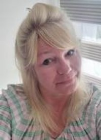 Psychic Reader Lucy
