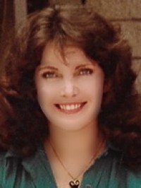 Psychic Reader Maggie Psychic Reader Maggie