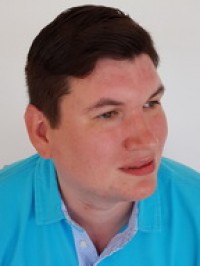 Psychic Reader Marcus Psychic Reader Marcus