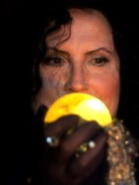 Psychic Reader Mariah Psychic Reader Mariah