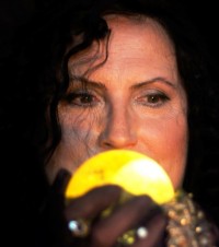 Psychic Reader Mariah Psychic Reader Mariah