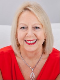 Psychic Reader Mavis Psychic Reader Mavis