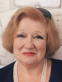 Psychic Reader Norma Psychic Reader Norma