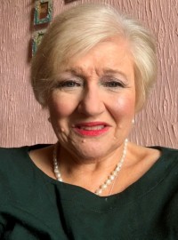 Psychic Reader Norma Psychic Reader Norma