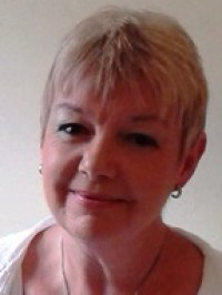 Psychic Reader Ruth Psychic Reader Ruth