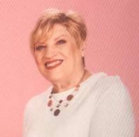 Psychic Reader Sandra Psychic Reader Sandra