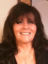 Psychic Reader Seph Psychic Reader Seph