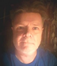 Psychic Reader Toby Psychic Reader Toby