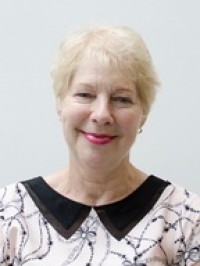 Psychic Reader Wendy Psychic Reader Wendy