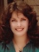 Psychic Reader Maggie