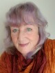 Psychic Reader Vanessa