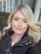 Psychic Reader Verity